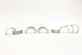 9u3z-6d309-a Ford New Oem Crankshaft Main Bearing Set Std 4.0l 2004-2011 #3