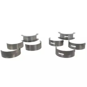9u3z-6d309-b Ford Genuine Bearing Set #2