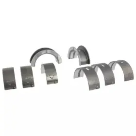 9u3z-6d309-b Ford Genuine Bearing Set #3
