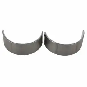 Al3z-6211-a Ford Genuine Bearing