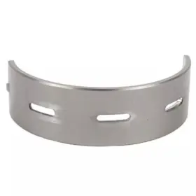 At4z-6333-a Ford Genuine Bearing #2