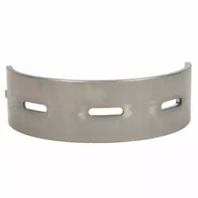 At4z-6333-f Ford Genuine Bearing