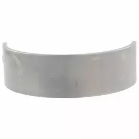 At4z-6333-r Ford Genuine Bearing