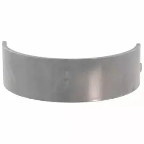 At4z-6333-t Ford Genuine Bearing Crankshaft Main