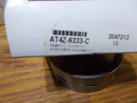 At4z-6333-c Ford At4z6333c New Oem Engine Crankshaft Main Bearing