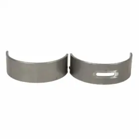 Au7z-6d309-aa Ford Genuine Bearing