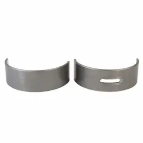 Ford Au7z-6d309-ba Genuine Bearing
