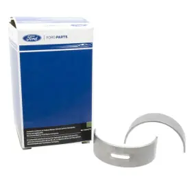 Au7z-6d309-cb Ford Genuine Bearing