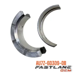Au7z-6d309-db Ford Au7z6d309db 2010-2022 E-150 Bearing Crankshaft Main New Oem
