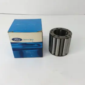 B8qh-7145-a Ford Oem Idle Idler Gear Roller Bearing Cage Nos