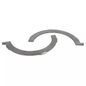 Bc3z-6a341-a Ford Genuine Thrust Washer #2