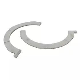 Bc3z-6a341-a Ford Genuine Thrust Washer #3
