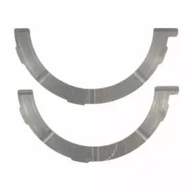 Bc3z-6a341-a Ford Genuine Thrust Washer
