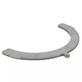 Bc3z-6k302-a Ford Genuine Thrust Washer #2