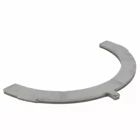 Bc3z-6k302-a Ford Genuine Thrust Washer #3