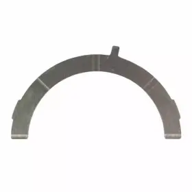 Bc3z-6k302-a Ford Genuine Thrust Washer