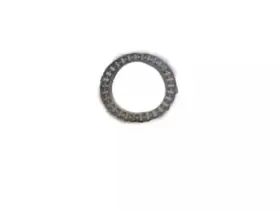 Bc3z-7d234-a Ford Genuine Bearing