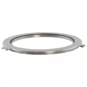 Bc3z-7f373-b Ford Genuine Bearing
