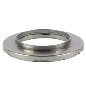 Bc3z-7g178-a Ford Genuine Bearing #2