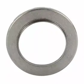Bc3z-7g178-a Ford Genuine Bearing