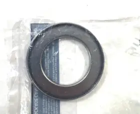 Bc3z-7l495-a Ford Genuine Oem Shaft Bearing Bc3z7l495a