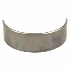 Be8z6211a Ford Genuine Bearing