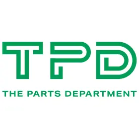 Be8z-6211-b Ford Be8z6211b Genuine Oe Bearing - Connecting Rod