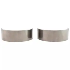 Bk2z-6333-a Ford Genuine Engine Crankshaft Main Bearing