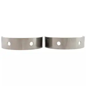 Ford Bk2z-6333-b Genuine Engine Crankshaft Main Bearing