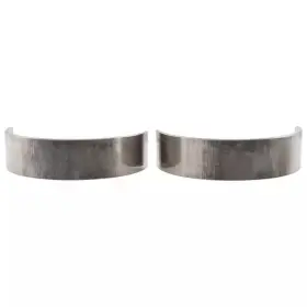 Ford Bk2z-6333-c Genuine Engine Crankshaft Main Bearing