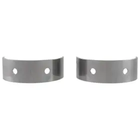 Bk2z-6333-d Ford Genuine Engine Crankshaft Main Bearing Bk2z-6333-d Ford Genuine Engine Crankshaft Main Bearing