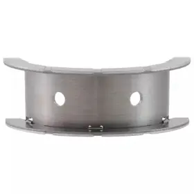 Bk2z-6337-a Ford Genuine Thrust Bearing