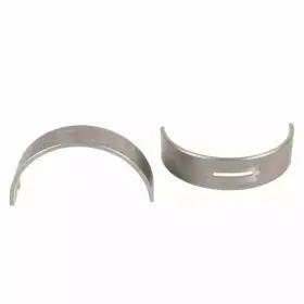Bl2z-6d309-a Ford Genuine Bearing Crankshaft Main
