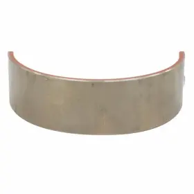Bl3z-6333-b Ford Genuine Bearing Bl3z6333b