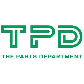 Bl3z-6333-f Ford Genuine Oe Bearing - Crankshaft Main