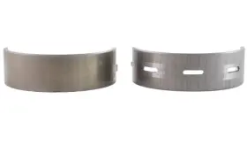 Bl3z-6d309-d Ford 2011-2014 Lincoln Bearing - Crankshaft Main