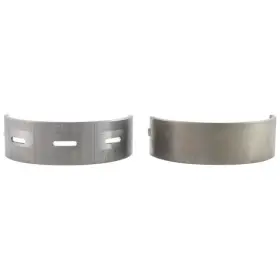 Ford Bl3z-6d309-e Genuine Bearing