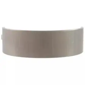 Bl3z6333c Ford Genuine Bearing