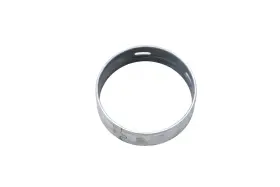 Ford C2oz-6261-a New Oem Camshaft Bearing Nos
