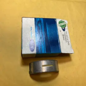 C3az-6333-s Ford Nos Oe Engine Crankshaft Main Bearing F S #2