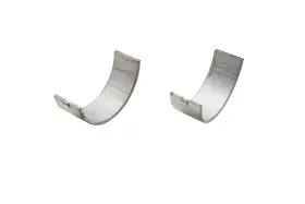 C5tz-6333-ae Ford New Oem Crankshaft Bearing Kit Nos