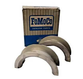 C5tz-6337-t Ford Oem Crankshaft Bearing Standard Nos