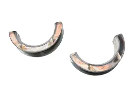 Ford C6tz-6337-a New Oem Engine Crankshaft Bearing Kit Nos