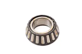 C7az-4630-a Ford New Oem Cone Roller Bearing Nos