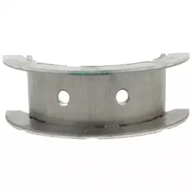 Cj5z-6337-g Ford Genuine Thrust Bearing