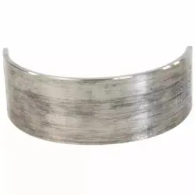 Cm5z-6211-c Ford Genuine Bearing