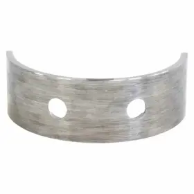Cm5z-6333-h Ford Genuine Engine Crankshaft Main Bearing