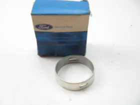D1fz-6a875-a Ford New - Oem Auxiliary Shaft Bearing 1971-1974 2.0l-l4