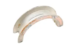 D1je-6337-da Ford New Oem Crankshaft Half Bearing .010 Nos