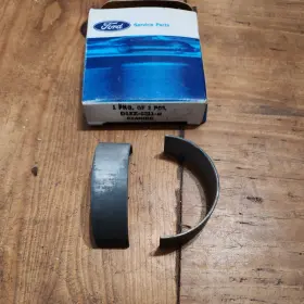 D1zz-6211-b Ford Nos Bearing